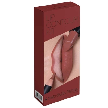 Makeupstudio Lip Contour Kit