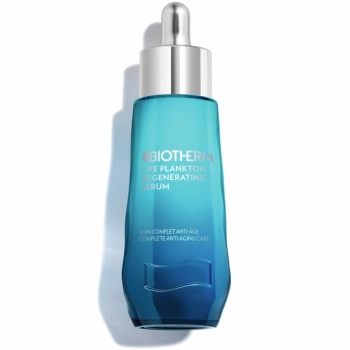 Biotherm Life Plankton™ Elixir Bioserum