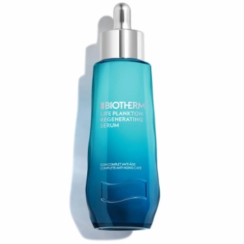 Biotherm Life Plankton™ Elixir Bioserum