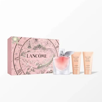 La Vie Est Belle Eau De Parfum Gift Set 2 2025