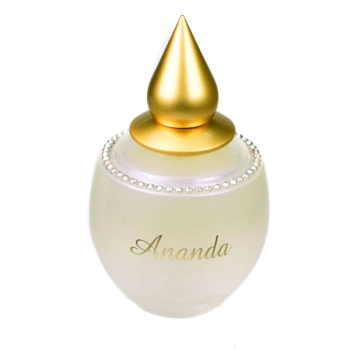 Ananda  Edp Woman
