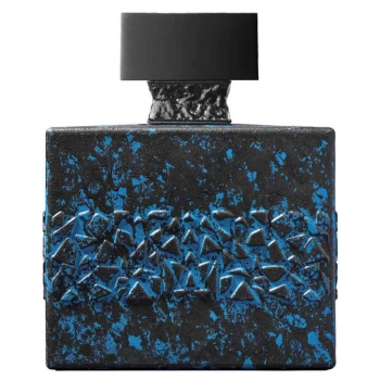 Desirtoxic L`intense Eau De Parfum