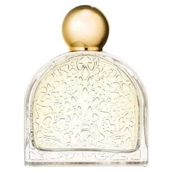 Soleil Passion Eau De Parfum