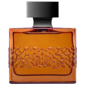 M.micallef Notorious Xo Eau De Parfum