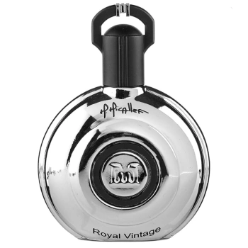 Royal Vintage By M. Micallef Eau De Parfum