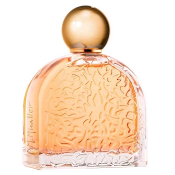Secrets Of Love Ô Feminin Eau De Parfum