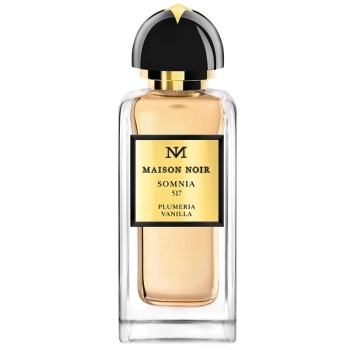 Somnia 517 Eau De Parfum Unisex Fragrance