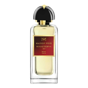 Rosaeterna 163 Eau De Parfum