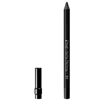 MAKE UP STUDIO STAY ON ME EYE LINER LONG LASTING  31 - VODOOTPORNA OLOVKA ZA OČI