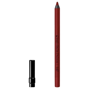 MAKE UP STUDIO STAY ON MELONG LASTING  147-VODOOTPORNA OLOVKA ZA USNE