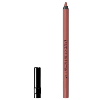 MAKE UP STUDIO STAY ON MELONG LASTING  41-VODOOTPORNA OLOVKA ZA USNE