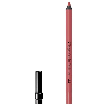 MAKE UP STUDIO STAY ON MELONG LASTING  44-VODOOTPORNA OLOVKA ZA USNE
