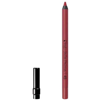 MAKE UP STUDIO STAY ON MELONG LASTING  45-VODOOTPORNA OLOVKA ZA USNE