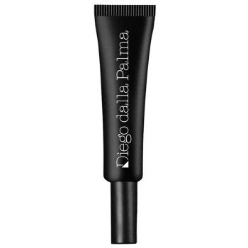 Makeupstudio Concealer Zero Dark Circles