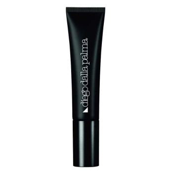MAKEUPSTUDIO HIGH COVERAGE  LONG LASTING SPF 20 214 - TEKUĆI PUDER