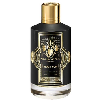 Black Noir Unisex Eau De Parfum