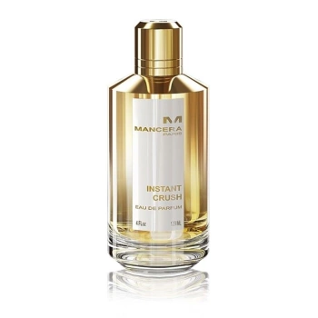 Instant Crush Unisex Eau De Parfum