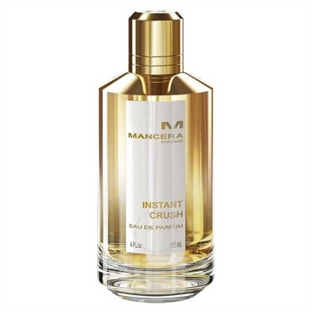 Instant Crush Unisex Eau De Parfum