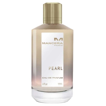 Pearl Unisex Eau De Parfum
