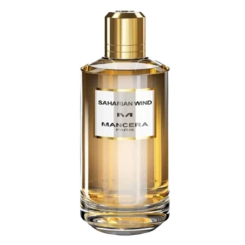 Saharian Wind Unisex Eau De Parfum