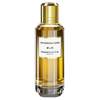 Saharian Wind Unisex Eau De Parfum