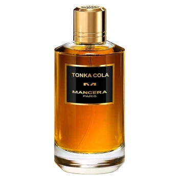 Tonka Cola Unisex Eau De Parfum