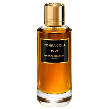 Tonka Cola Unisex Eau De Parfum