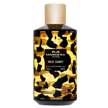 Wild Candy Unisex Eau De Parfum