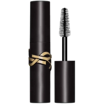 Lash Clash Mascara Mini Travel Size