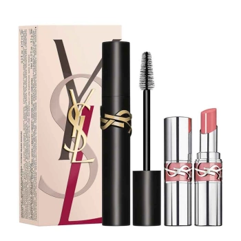 Mascara Lash Clash Gift Set 2025