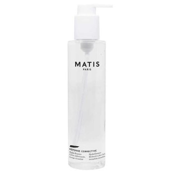 Hyalu Essence Lotion