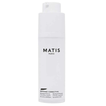 Hyaluperf Serum