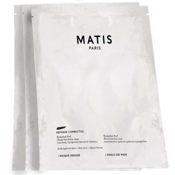 Hyalushot-Perf 3X22Ml