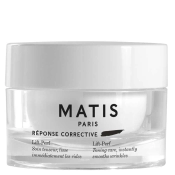 Lift Perf Cream