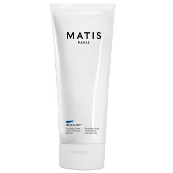 Nourishing Cream