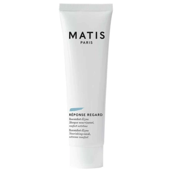 Recomfort Eyes 20Ml