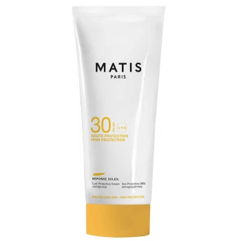 Sun Protection Milk Spf30
