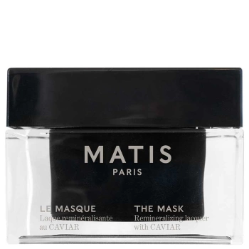 The Mask