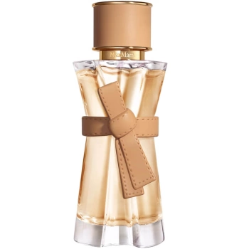 Max Mara Le Parfum