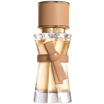 Max Mara Le Parfum