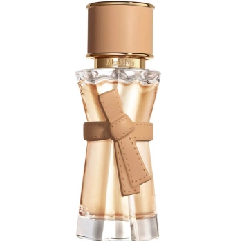 Max Mara Le Parfum