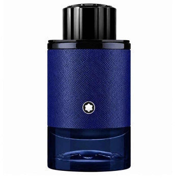 Mont Blanc Explorer Infinite Eau De Parfum