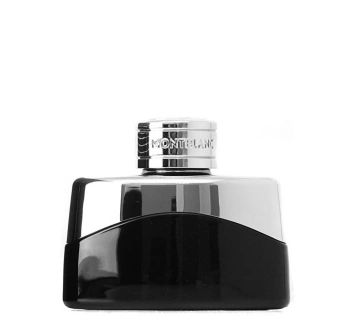 Legend Eau De Toilette