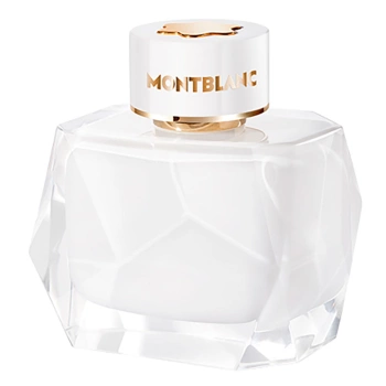 Signature Women Eau De Parfum