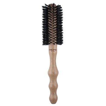Philip B. Medium Brush