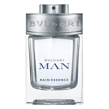 Bvlgari Man Rain Essence Eau De Parfum