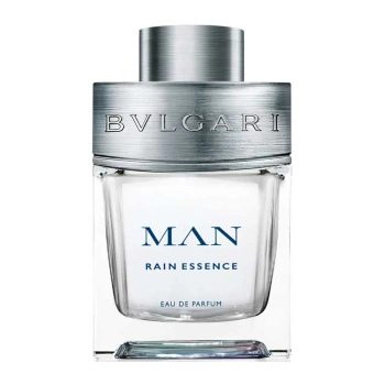 Bvlgari Man Rain Essence Eau De Parfum