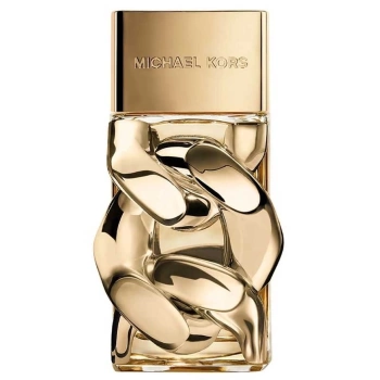 MICHAEL KORS POUR FEMME EDP 100 ML