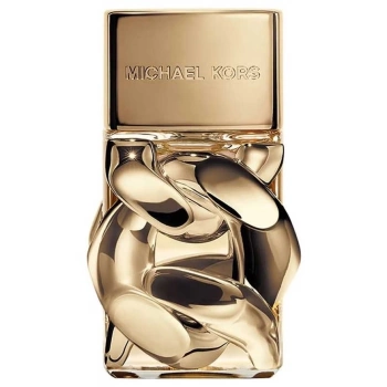 MICHAEL KORS POUR FEMME EDP 30 ML