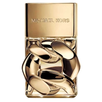 MICHAEL KORS POUR FEMME EDP 50 ML